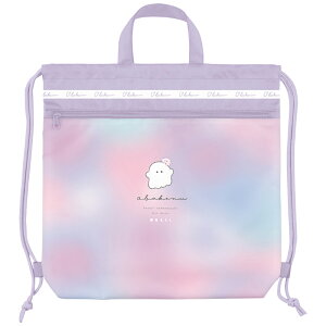 yIoP[kzʊwobO e y  ʊw  킢 ʋ s ΂  rWlX NX}X a Mtg v[g