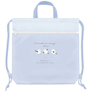 yibvTbNzʊwobO e y  ʊw  킢 ʋ s ΂  rWlX NX}X a Mtg v[g