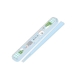IoP[k &P[X  P[X 18cm vbV{^ RpNg ^т₷ ʉ ʊw s  sNjbN Mtg v[g 킢   ׂƂ