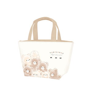 |[`tۗobO 낿 ۗobO ۗ |[`t A~V[g `obO ʊw ʋ wZ E `  sNjbN Mtg v[g 킢   ܂