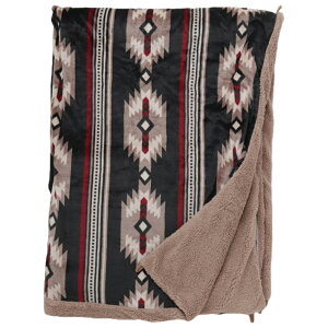 m}fB uPbg Ђ Ђ| XL ubN ~ h΍  唻 ^т₷  Г ԓ Ԓ AEghA ׋ q l s NX}Xv[g NX}X