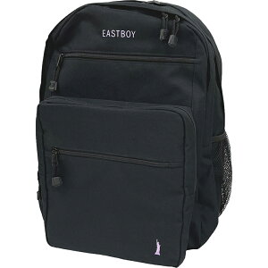 yEASTBOYzbN ʊwobO e y  ʊw s  킢 Mtg v[g ΂