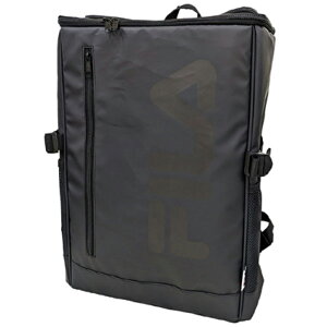 yFILAzbN ʊwobO e y t@Xi[ ʋ ʊw s  Vv Mtg v[g ΂