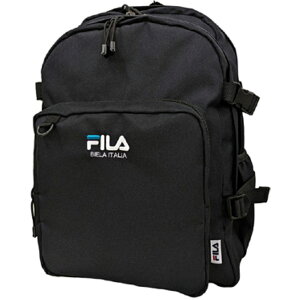 yFILAzbN ʊwobO y PC[ |Pbg ʋ ʊw s  Vv Mtg v[g ΂