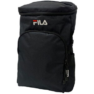 FILA VvhJXNGAbN bN e 25L wʃt@Xi[ y q l ʊw @\ s fC[ Mtg v[g  Vv JWA ubN/bh