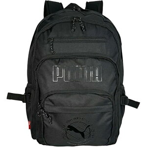 yv[}zbN ʊwobO e y |Pbg t@Xi[ PU ʋ ʊw s  Vv Mtg v[g