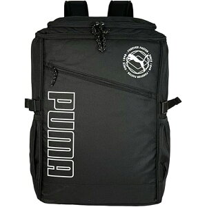 yv[}zbN ʊwobO e y t@Xi[ PU ʋ ʊw s  Vv Mtg v[g