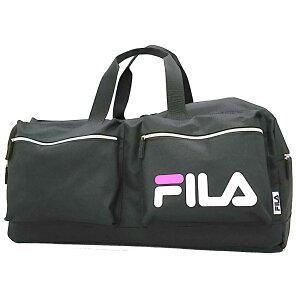 yFILAzʊwobO e |Pbg ʊw s gx  Vv sN ΂ NX}X a Mtg v[g