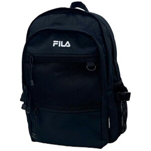 yFILAzbN ʊwobO e y ʋ ʊw s  Vv Mtg v[g ΂ rWlX