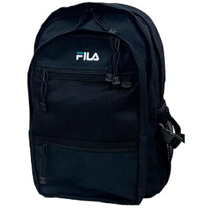 yFILAzbN ʊwobO e y ʊw s  Vv Mtg v[g  ΂ ʋ