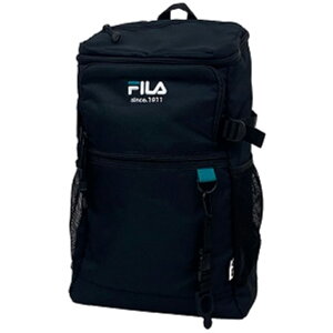 yFILAzbN ʊwobO e y ʊw s  Vv Mtg v[g  ΂ ʋ