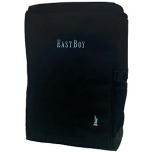 EASTBOY JtSXNGAbN e 25.5L ~[t y q l ʊw ʋ @\ s fC[ Mtg v[g  Vv JWA ubN/TbNXu[