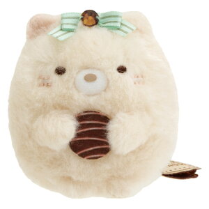 ݂R炵 S/G Ă̂ʂ lR