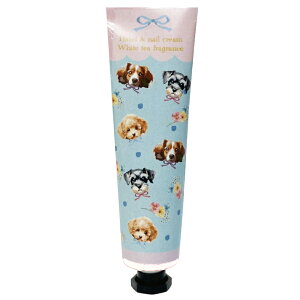 ϕi XLPA ώG nhN[ 35g `m[z bNX lČW܂fUC  ێ wZ E s AEghA W[ a Mtg v[g 