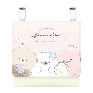 y}`|PbgzʊwobO |Pbg ʊw s  킢 e ΂  ʋ rWlX NX}X a Mtg v[g