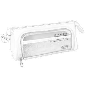 OpI[vNAy|[` }CfC/zCg