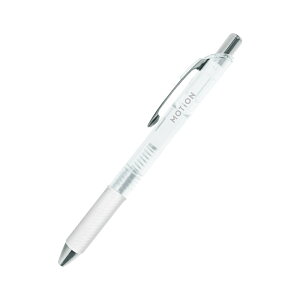 MOTIONGi[WFV[v05mm/zCg