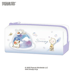 Xk[s[ Xk[s[BOXyP \CXk[s[