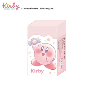 ̃J[rB ̃J[rB_CJbgX[uS