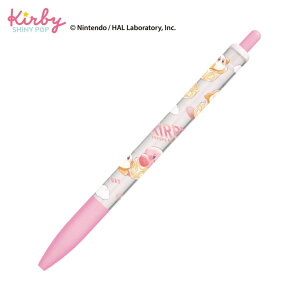 ̃J[rB ̃J[rBV[vy/PUPUPU RA