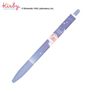 ̃J[rB ̃J[rBV[vy/PUPUPU ST