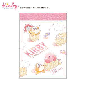 ̃J[rB ̃J[rB~j/PUPUPU RAIN