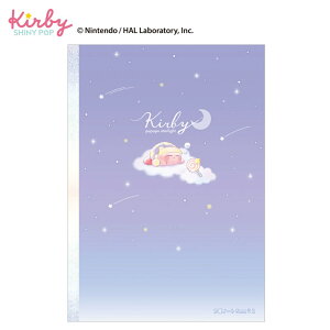 ̃J[rB ̃J[rBB5m[g5mm/PUPUP