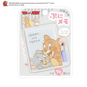 LN^[Ђ݂̂ՂɃ/WF[&^tB[