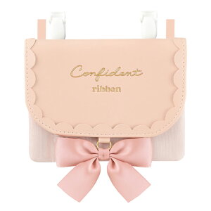 y|VFbg|PbgzʊwobO |Pbg ʊw s  킢 sN ΂ ʋ NX}X a Mtg v[g