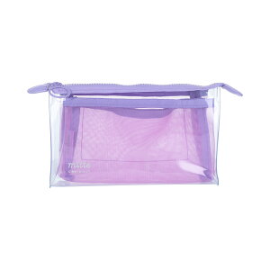 TX^[ C|[`M}` ~be x_[