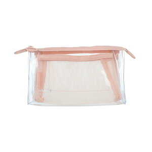 TX^[ C|[`M}` ~be AvRP