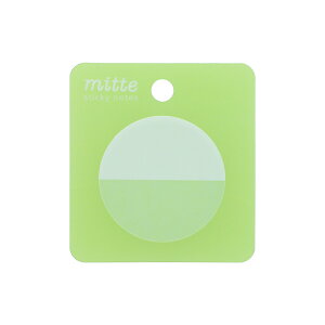 �T���X�^�[���� �t� �~�b�e ���[�tG