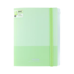 �T���X�^�[���� GB�tC�t�@�C��5P �~�b�e ���[�tG