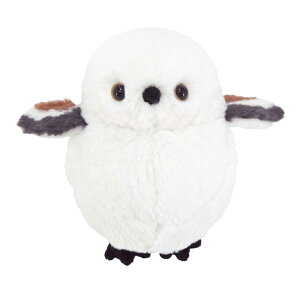 T ӂ kCO~ V}GiK WH 2209