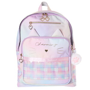 yCoboca+zbN ʊwobO |GXe ʊw s  킢 Mtg v[g ΂ ʋ