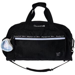 yTIzʊwobO ʊw s gx  e y  ʋ ΂  rWlX NX}X a Mtg v[g