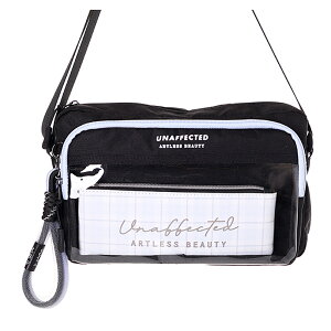 yCoboca+zV_[obO bN |GXe ʊw s Mtg v[g  ΂  ʋ΃rWlX