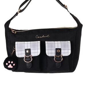 yCoboca+zV_[obO bN |GXe ʊw s Mtg v[g  ΂  ʋ΃rWlX