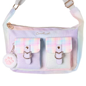 yCoboca+zV_[obO bN |GXe ʊw s Mtg v[g  ΂  ʋ΃rWlX