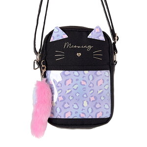 yCoboca+zV_[obO bN |GXe ʊw s Mtg v[g  ΂  ʋ΃rWlX