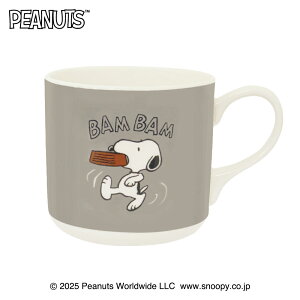 Xk[s[ Mtg}O370ml/BAM BAM