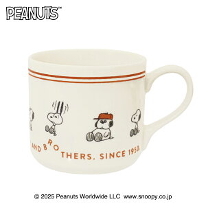 Xk[s[ Mtg}O370ml/BEAGLE BR