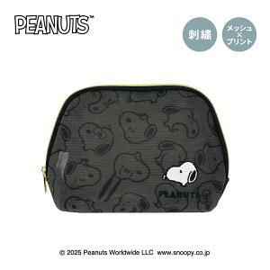 yXk[s[zg[gobO |Pbg s Mtg v[g  e y  ʋ ΂  ʊwrWlX