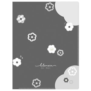 BLANOIRJo[|PbgNAt@C/炵