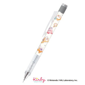 ̃J[rB mOtV[v05mm/̃J[rB EVER