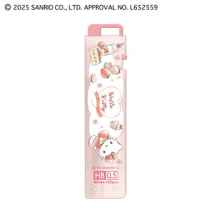 LeB1PUSH֐cHB0.5mm/n[LeB