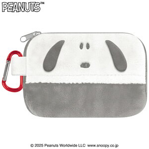 yXk[s[zʊwobO |Pbg ʋ ʊw s  킢 Mtg v[g e ΂ rWlX