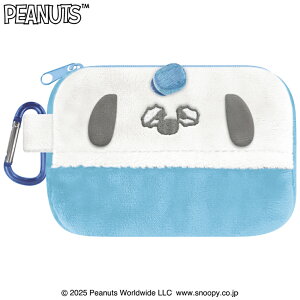 yXk[s[zʊwobO |Pbg ʋ ʊw s  킢 Mtg v[g e ΂ rWlX