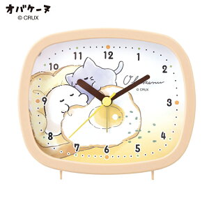 IoP[k XNGACgNbN/IoP[k