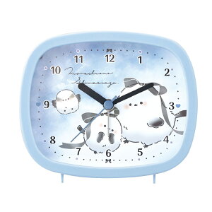 NbNX XNGACgNbN/mNV}GiK